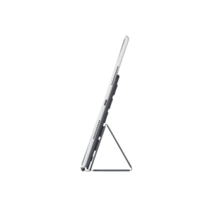 Apple MPTL2 iPad Pro 10.5" Smart Keyboard