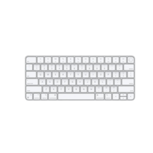 Apple MK2A3B/A Magic Keyboard