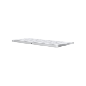 Apple MK293 Magic Keyboard with Touch ID