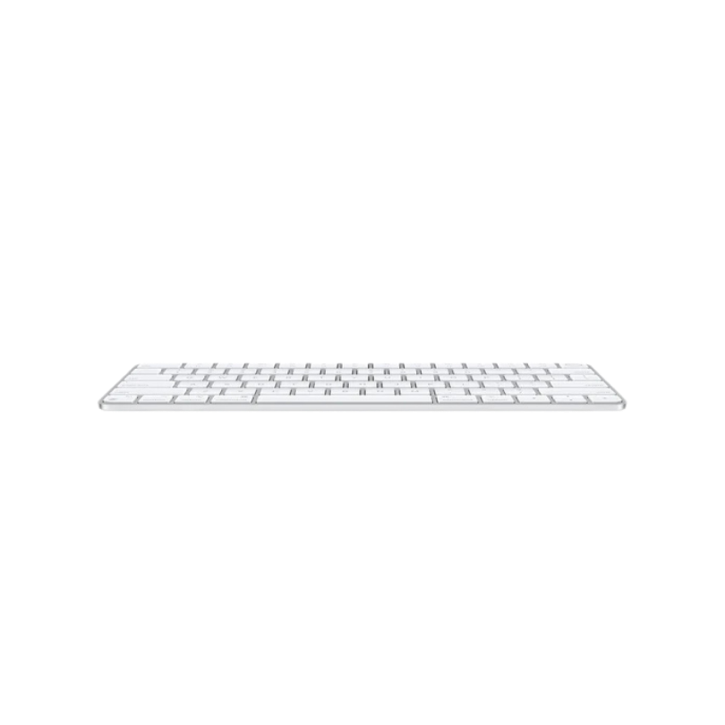 245 Apple MK293 Magic Keyboard with Touch ID