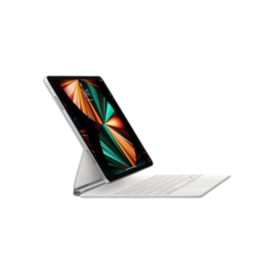 Apple MJQL3 iPad Pro 12.9-inch Magic Keyboard (English)