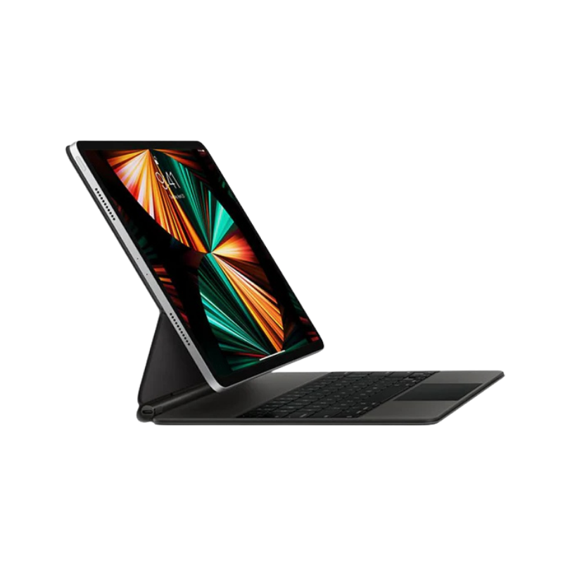 249 Apple MJQK3 Magic Keyboard – iPad Pro 12.9-inch (5th Gen)