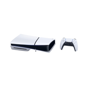 PLAYSTATION®5 SLIM CONSOLE 1TB