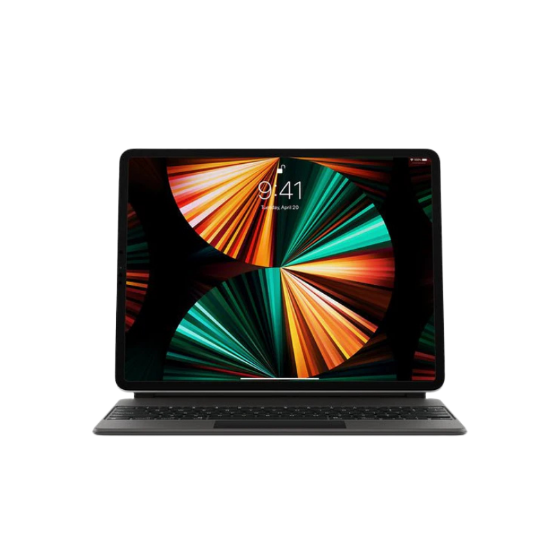 250 Apple MJQK3 Magic Keyboard – iPad Pro 12.9-inch (5th Gen)
