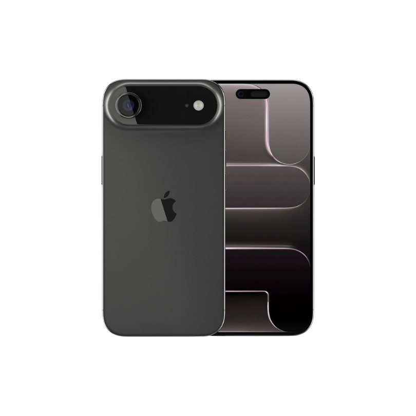 252 IPhone 17 Air 4