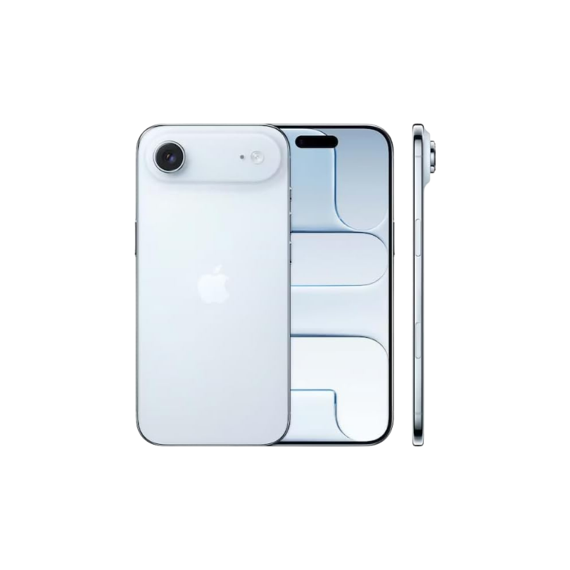 253 IPhone 17 Air 3