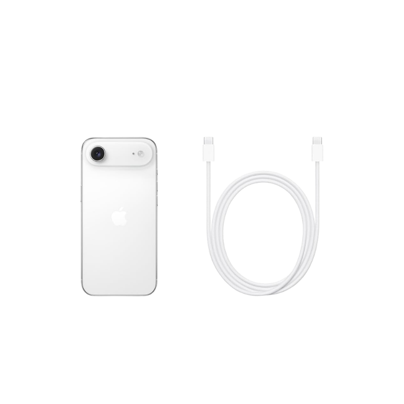 254 IPhone 17 Air 2
