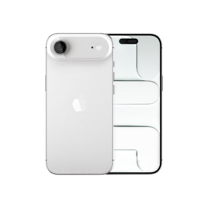 255 IPhone 17 Air 1