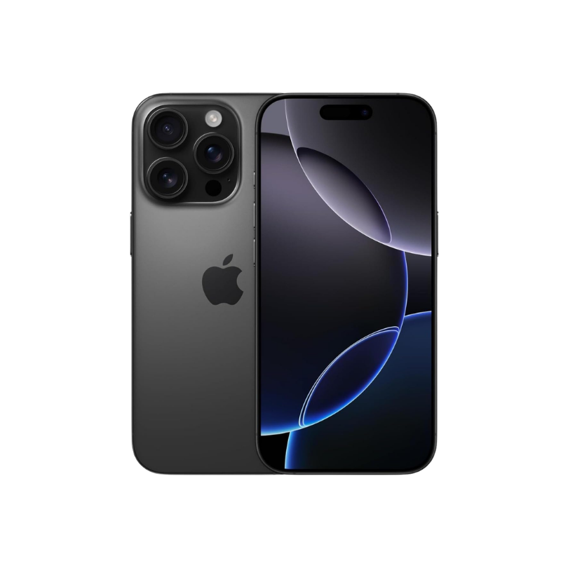 257 IPhone 16 Pro 1