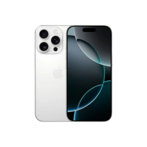 IPhone 16 Pro 2