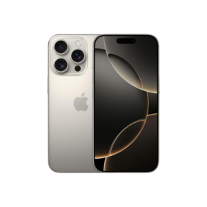 IPhone 16 Pro 3