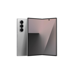 Galaxy-Z-Fold7 2