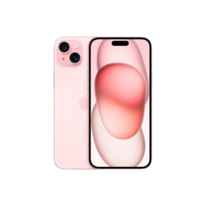 IPhone 15 1