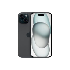 IPhone 15 2