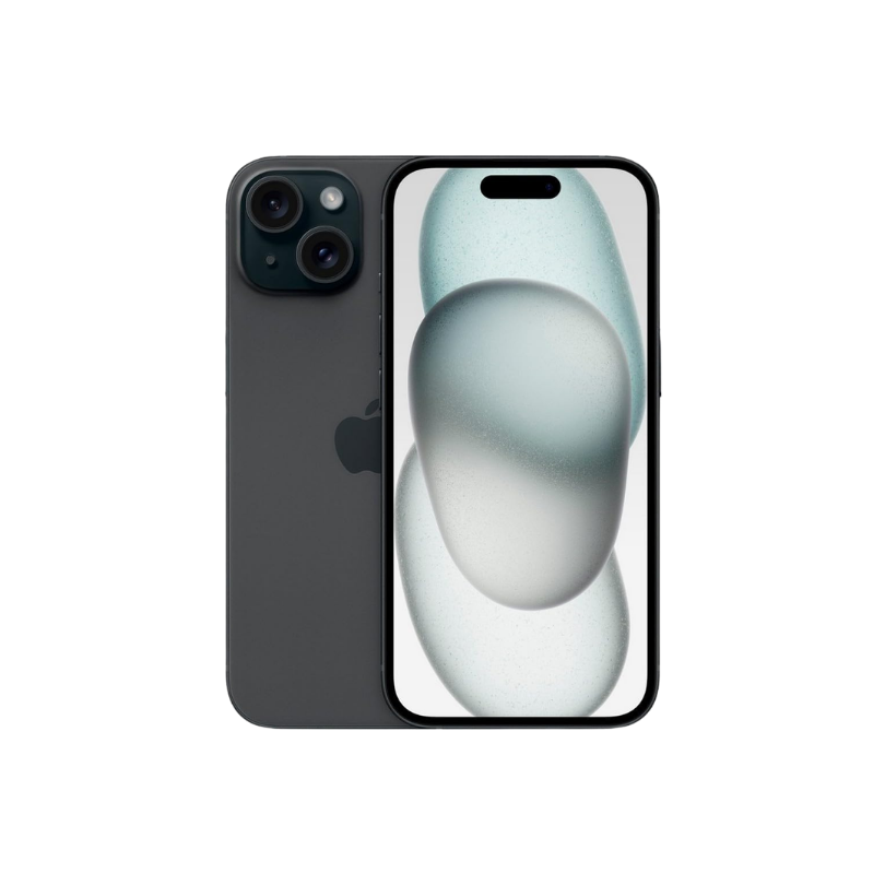 263 IPhone 15 2