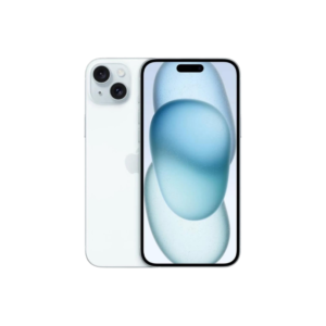 IPhone 15 3