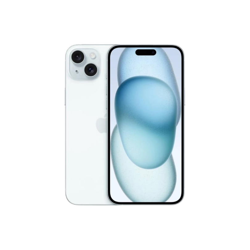 264 IPhone 15 3
