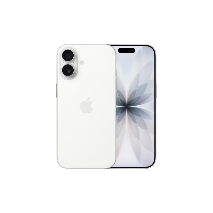 267 IPHONE 17