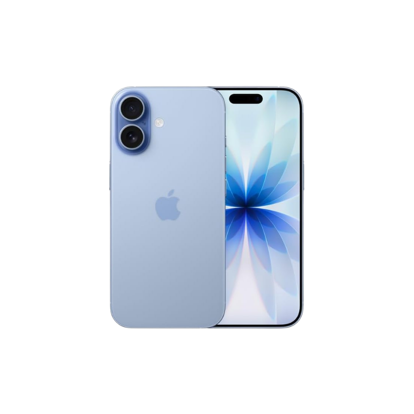 268 IPHONE 17