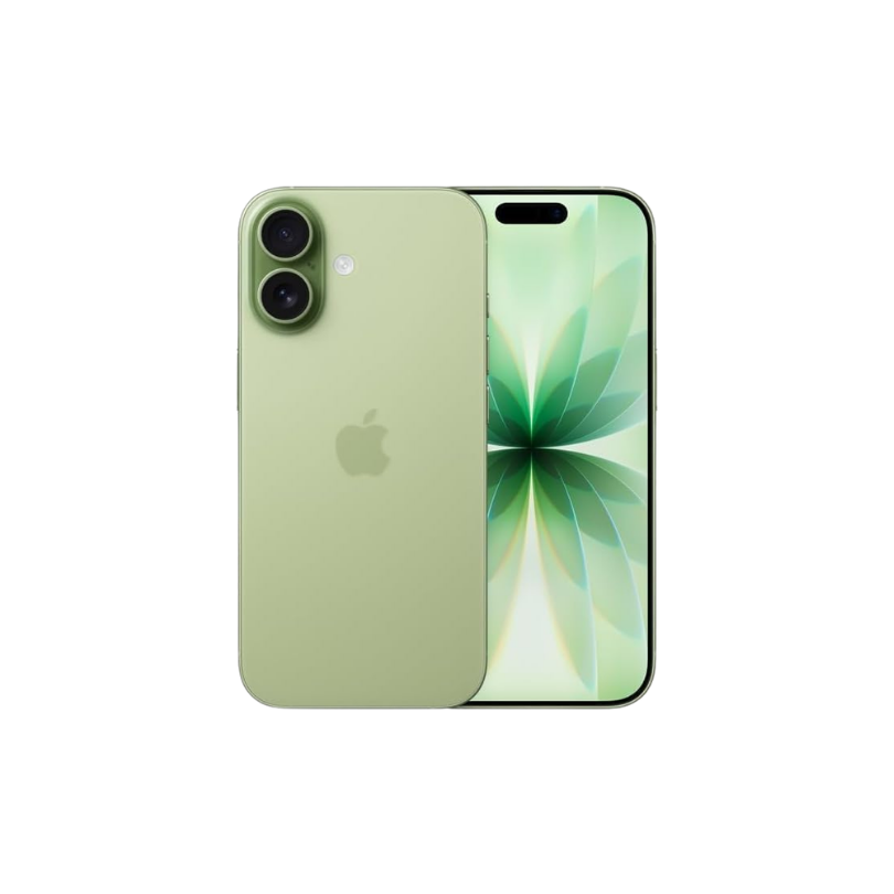 269 IPHONE 17
