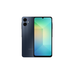 Galaxy A06 1