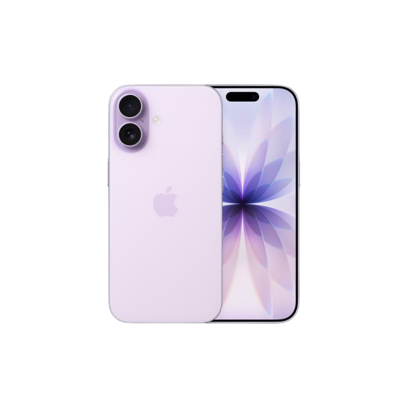 270 IPHONE 17