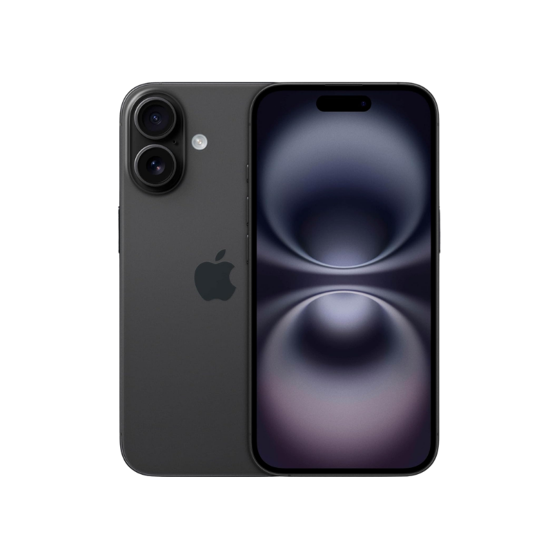 275 IPhone 16