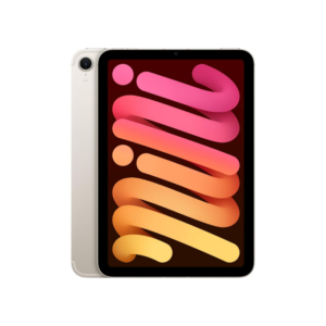 Apple iPad mini