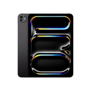 Apple iPad Pro 13