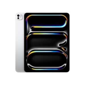Apple iPad Pro 13
