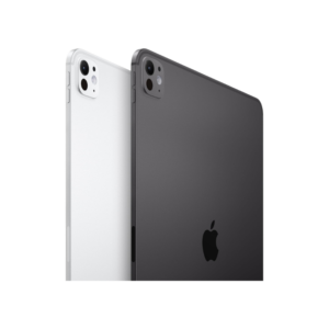 Apple iPad Pro 13