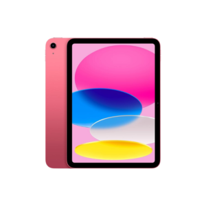 iPad (11th Gen, 2025