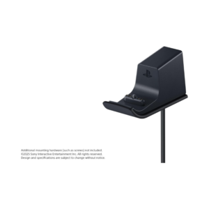PlayStation Pulse Elite Wireless Headset