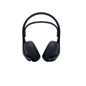PlayStation Pulse Elite Wireless Headset