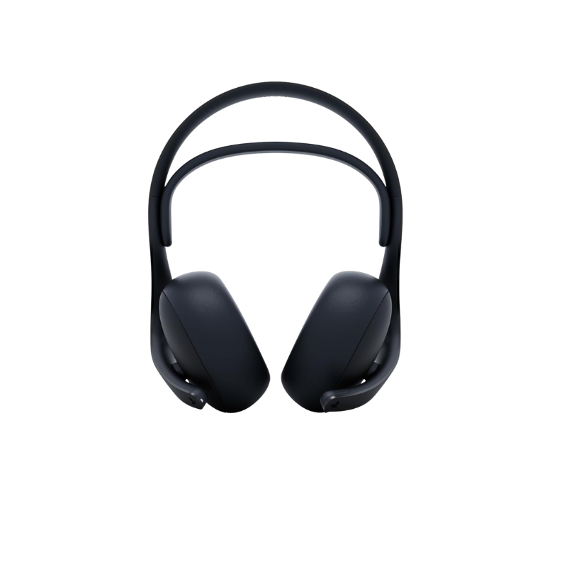 297 PlayStation Pulse Elite Wireless Headset