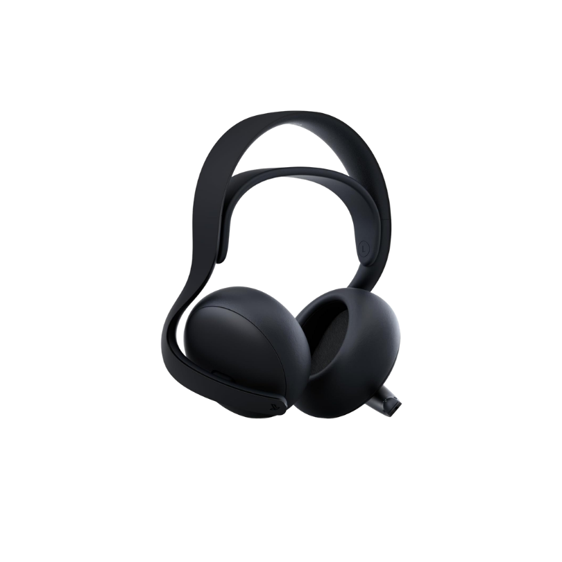 298 PlayStation Pulse Elite Wireless Headset
