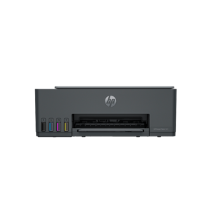 HP Smart Tank 581 AIO Printer