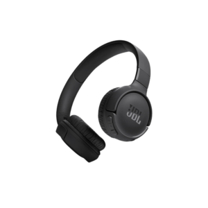 JBL Tune 520BT