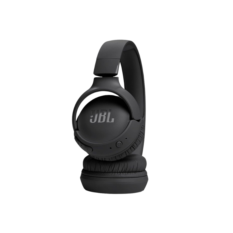 304 JBL Tune 520BT