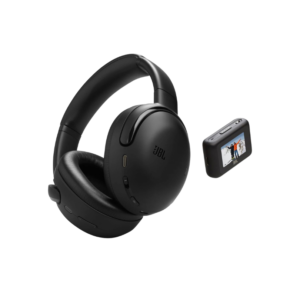 JBL Tour One M3 Wireless Headphone