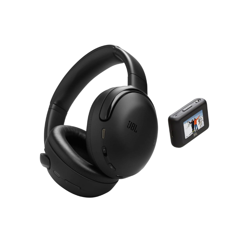 305 JBL Tour One M3 Wireless Headphone
