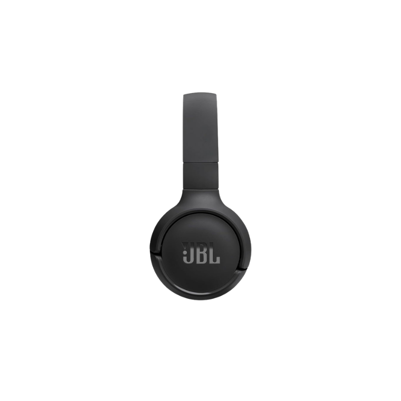 306 JBL Tune 520BT