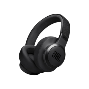 JBL Live 770NC True Adaptive Noise Cancellation Headphones
