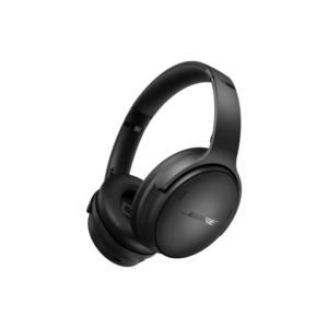 Bose QuietComfort 45 Wireless Noise Canceling Headphone