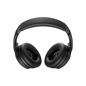 Bose QuietComfort 45 Wireless Noise Canceling Headphone