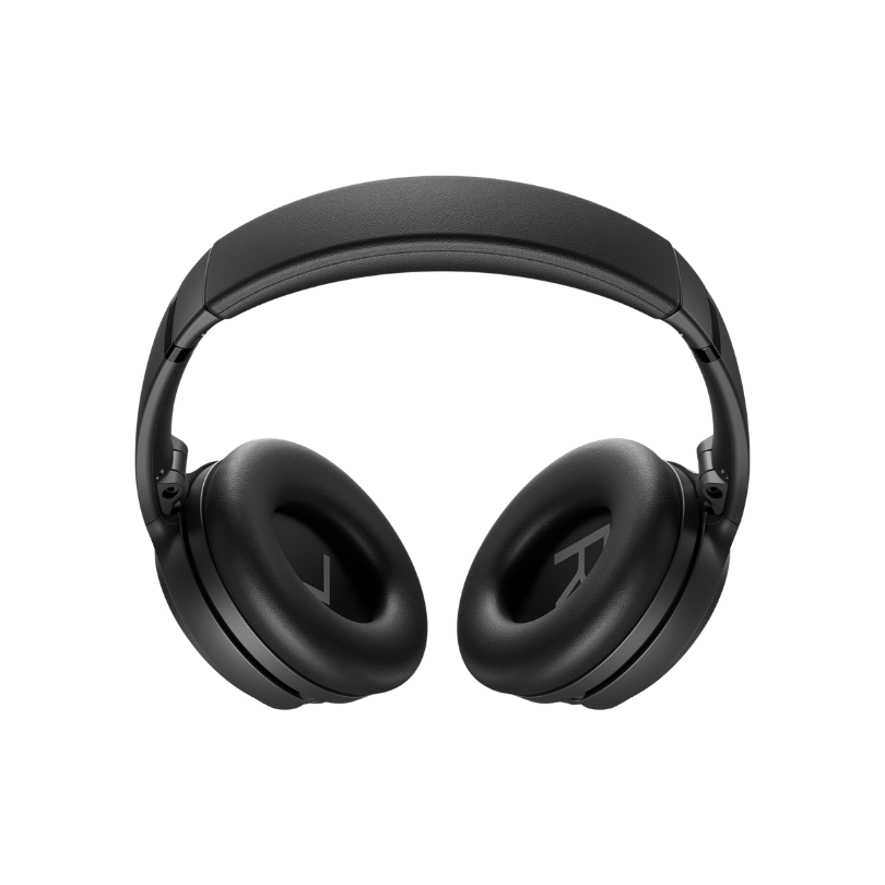 320 Bose QuietComfort 45 Wireless Noise Canceling Headphone