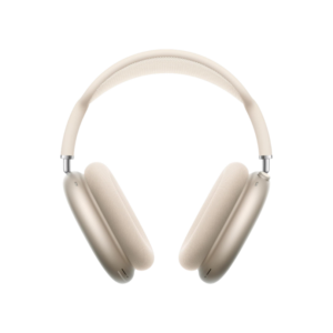 AirPods Max