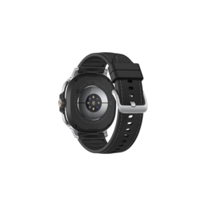 SAMSUNG GALAXY WATCH 8 CLASSIC BLUETOOTH