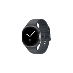 SAMSUNG GALAXY WATCH 8 BLUETOOTH 40MM