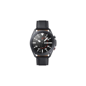 SAMSUNG GALAXY WATCH 3 SM-R840 45MM